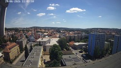 Centrum