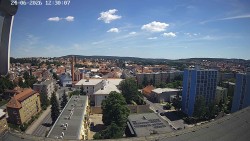 Centrum