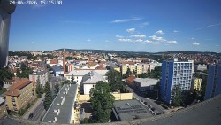 Centrum