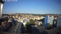 Centrum