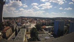Centrum