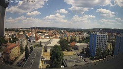 Centrum