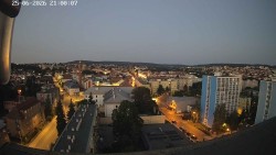 Centrum