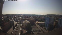 Centrum