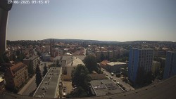 Centrum