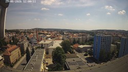 Centrum