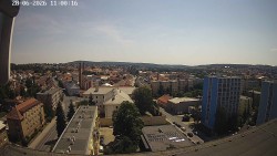 Centrum