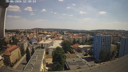 Centrum