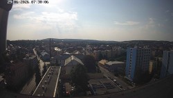 Centrum