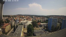 Centrum