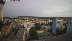Centrum