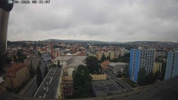 Centrum