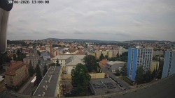 Centrum