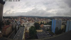 Centrum