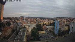 Centrum