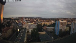 Centrum