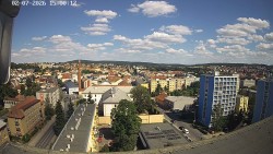 Centrum