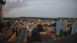 Centrum