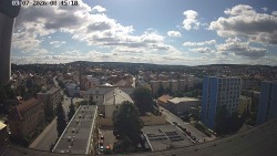 Centrum