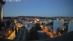 Centrum