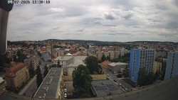 Centrum