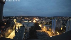 Centrum
