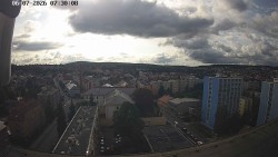 Centrum
