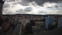 Centrum