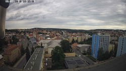 Centrum