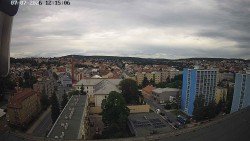 Centrum