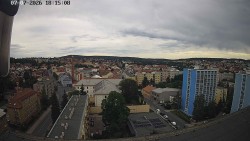 Centrum