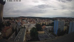 Centrum
