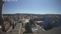 Centrum
