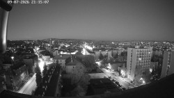 Centrum