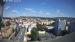 Centrum