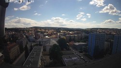 Centrum