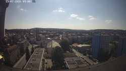 Centrum