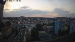 Centrum
