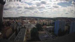 Centrum