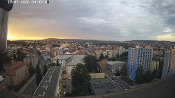 Centrum
