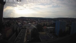 Centrum