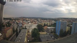 Centrum