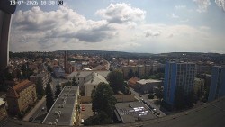 Centrum