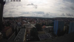 Centrum