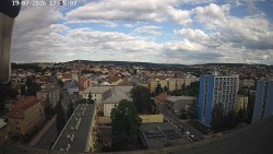 Centrum