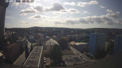 Centrum