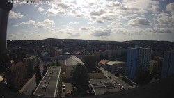Centrum