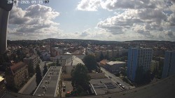Centrum