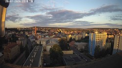 Centrum