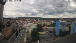 Centrum